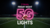 T-Mobile enciende Friday Night Lights con una renovación de $2 millones para el estadio de fútbol americano de la high school de una pequeña localidad