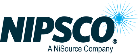 Northern Indiana Public Service Company LLC Logo