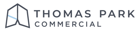 Thomas Park Commercial Logo