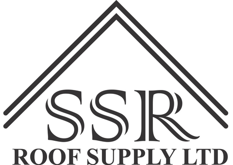 SSR Roof Supply Ltd. (Photo: Business Wire)