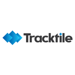 Tracktile_LOGOS_2022-02.jpg