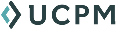 Skyway Capital Markets, LLC (“Skyway Capital”) is pleased to announce that UCPM, LLC (“UCPM”) has received a minority growth investment from Bregal Sagemount (“Sagemount”), a growth-focused private equity firm. The Sagemount investment was from its inaugural $500 million small-cap fund, Bregal Sagemount Basecamp I (“Basecamp” or the “Fund”). Skyway Capital served as the sole financial advisor and placement agent to UCPM for this transaction.