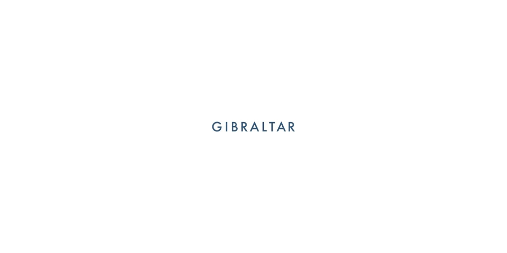 Gibraltar Announces Second Quarter 2024 Financial Results