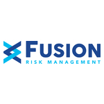 fusion-logo_risk-mgmt_rgb.jpg