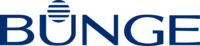 Bunge Global SA Logo