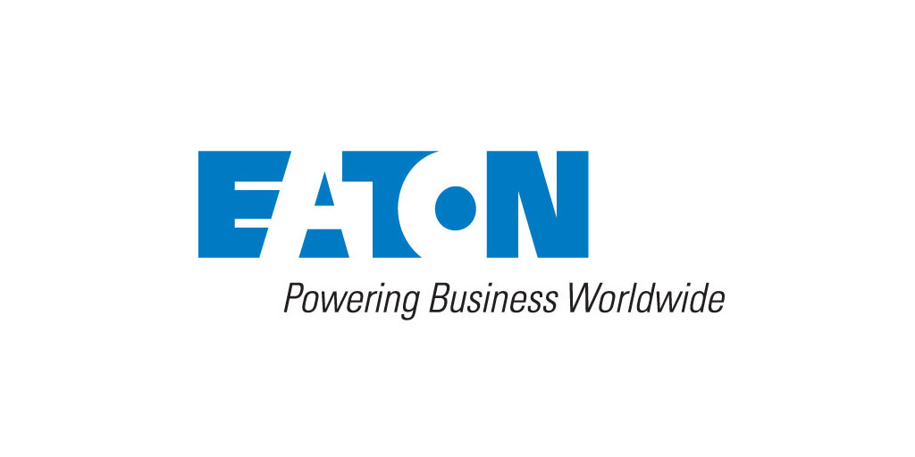 Eaton Reports Record Second Quarter 2024 Results