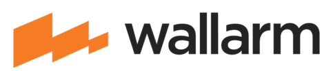 Wallarm Logo