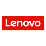  Lenovo accelera il programma 