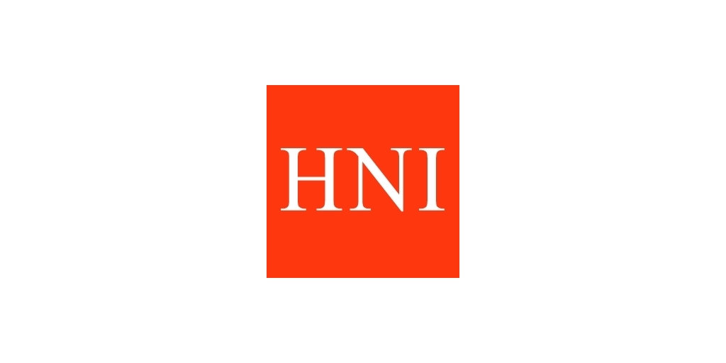 HNI Corporation Advances Climate Leadership