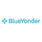  Blue Yonder rileva One Network Enterprises per rendere possibile un ecosistema della catena di fornitura interconnesso e agile