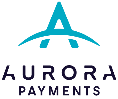 Aurora Payments Logo