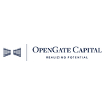  OpenGate Capital vende Fiven a Kymera International