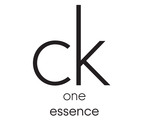 http://www.businesswire.com/multimedia/syndication/20240731704922/en/5690853/Calvin-Klein-Fragrances-Introduces-CK-One-Essence