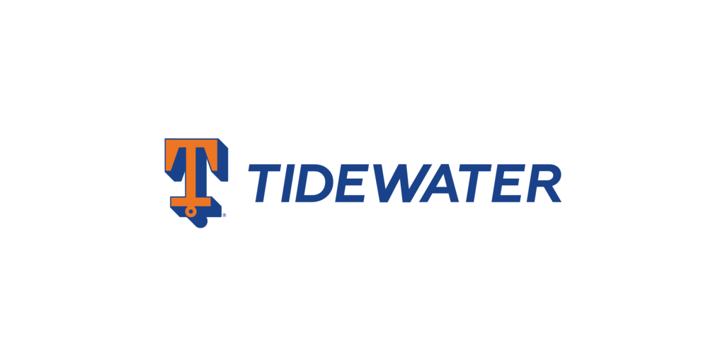 Tidewater Announces Earnings Release and Conference Call