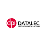  Datalec Precision Installations (DPI) presenta i partner per la sicurezza elettronica