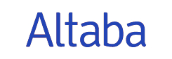 Altaba Inc. Logo