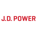 Electric Utilities Search for Customer Buy-In on Sustainability Amid Widespread Environmental Pessimism, J.D. Power Finds