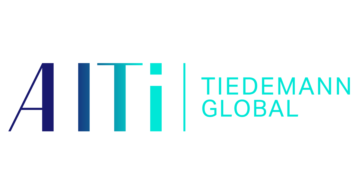 AlTi Tiedemann Global announces closing of previously announced strategic investment from Allianz X