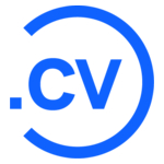 OlaCV_.CV_Logo.jpg