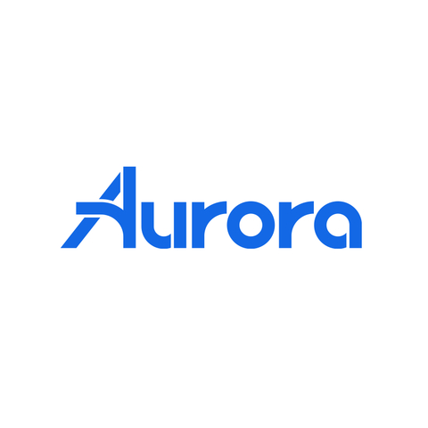 Aurora Innovation, Inc. Logo