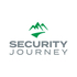 joe ferrara security journey