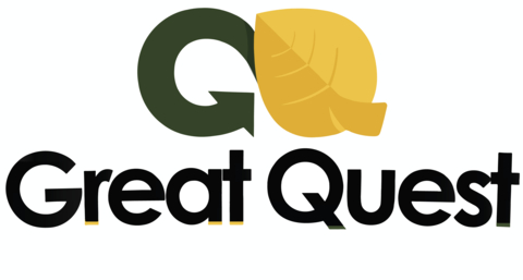 Great Quest Gold Ltd Logo