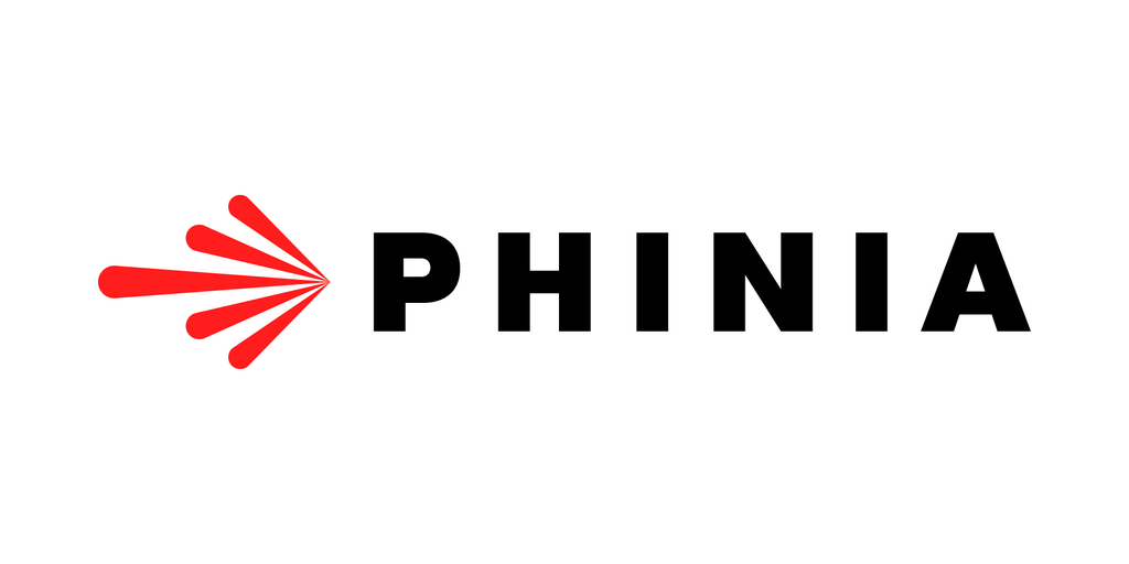 PHINIA Inc. to Present and Host 1×1’s at J.P. Morgan’s Auto Conference