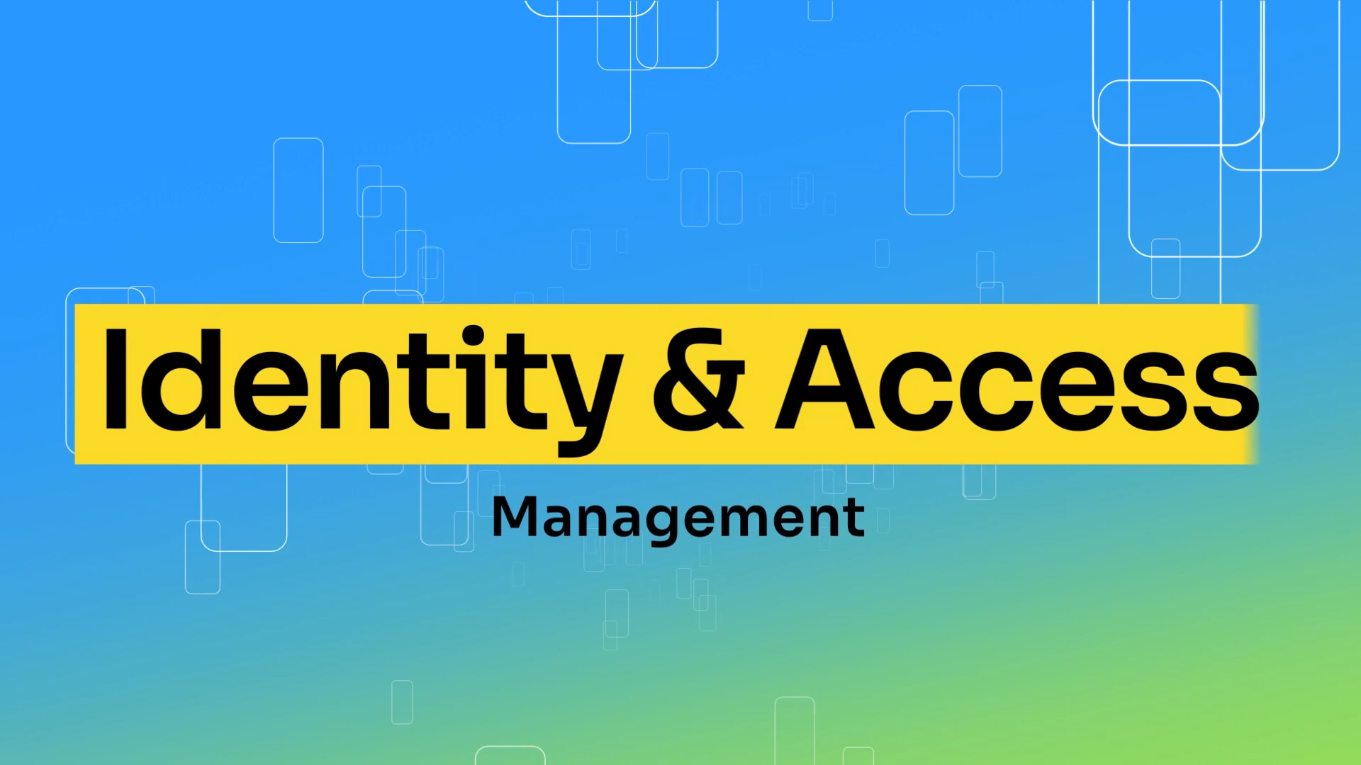 With leading Identity and Access Management solutions from SecureAuth, organizations worldwide find it easier than ever to create digital experiences that are as welcoming as they are secure. Our AI-driven Risk Engine helps deliver dynamic – and often invisible – authentication and authorization for users, combined with a data privacy framework that protects their information and ensures their consent. It all adds up to a virtual handshake at the digital door to your company. Making you more effective than ever at eliminating bad actors or incorrect authorizations. Keeping your employees engaged and productive. And delighting your customers so you can fuel your digital growth. Welcome to Better Identity.