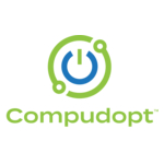 compudopt_g_b_rgb_stacked_52149746569_o.jpg