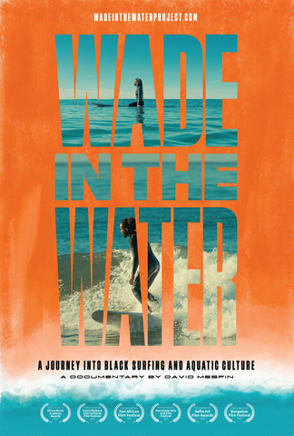 Wade_in_the_Water_US_Premier_Art%5B50%5D.jpg