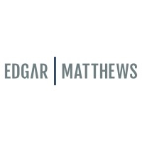 Edgar Matthews & Co. LLC Logo