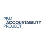PBM_Accountability_Project_Logo_-_USA.jpg