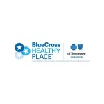 BlueCross_Healthy_Place.jpg