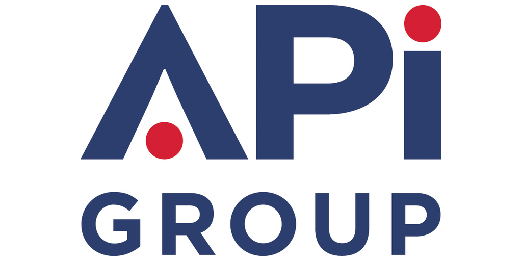 APi Group Reports Second Quarter 2024 Financial Results