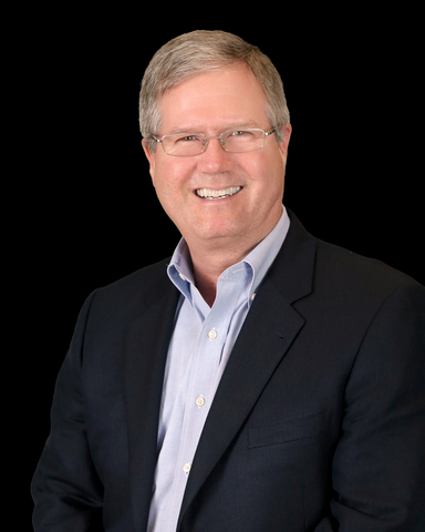 Veritone announces the appointment of Gus Hunt as an advisor for its public sector division. Hunt, a renowned technology and intelligence expert and former Chief Technology Officer for the U.S. Central Intelligence Agency (CIA), will provide strategic guidance to help Veritone enhance and expand its AI offerings for government and public sector clients. (Photo: Business Wire)