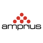 AmpriusLogo 800px