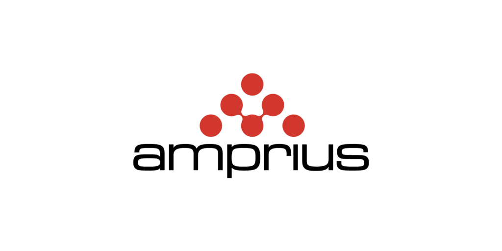 Amprius Sets August 2024 Events Schedule