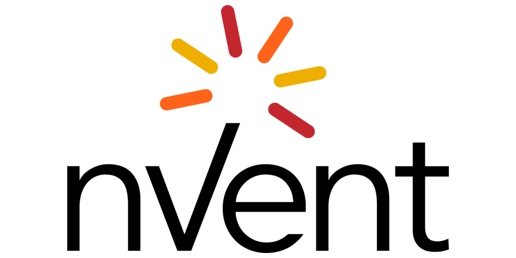 nVent Announces Agreement to Sell Thermal Management Business