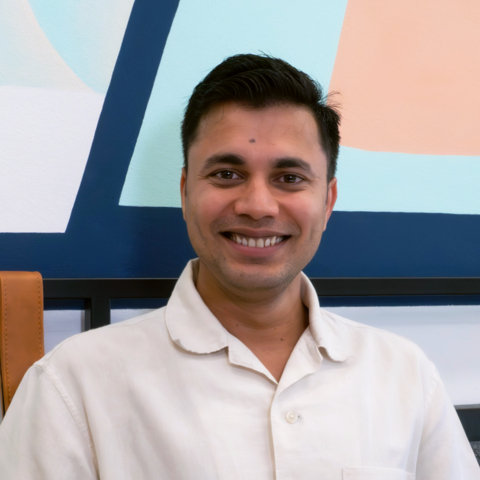 Kape Technologies and ExpressVPN Appoint Ankit Khemka as CMO | Business ...