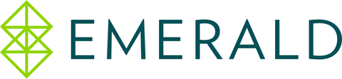 Emerald Holding, Inc. Logo
