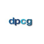 DPCG_New_Logo_-_White_Background.jpg