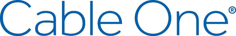 Cable One, Inc. Logo
