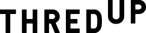 ThredUp Logo