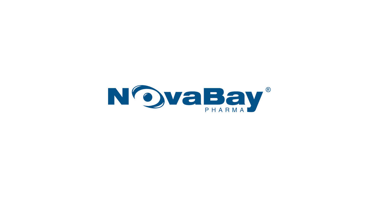 Feature Image for interests on Consumer Cyclical, Healthcare, Stock from businesswire.com