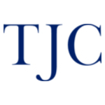 TJC_280_SmLogo.jpg