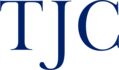 TJC LP Logo