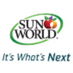 Sun_World_Logo_7.31.24.jpg