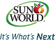 Sun World International LLC Logo