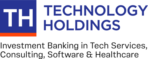 Technology Holdings Logo