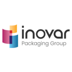 Inovar-Logo_New-Original_%28002%29.jpg